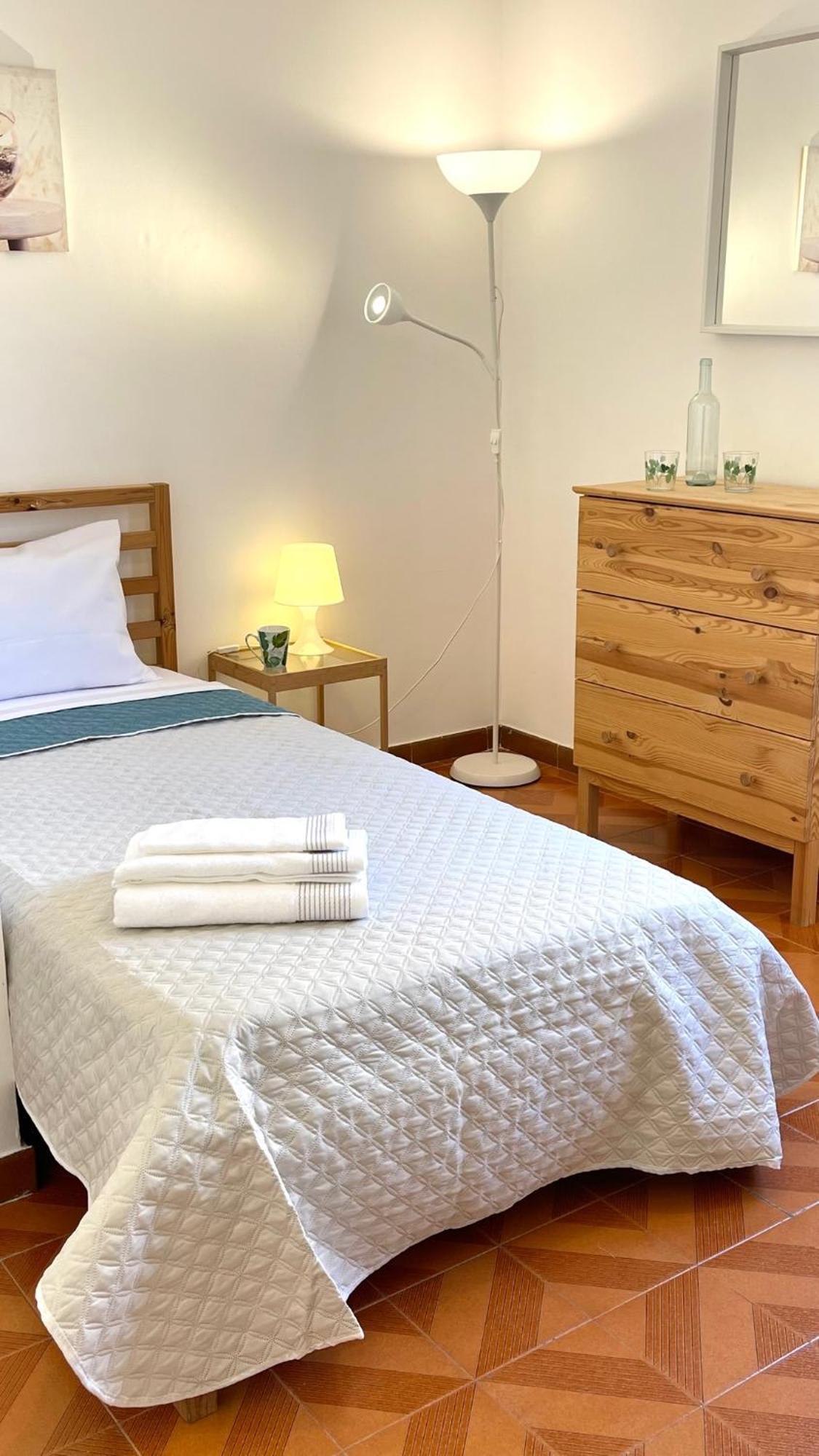 Apartamento Dal Cavaliere Cagliari Exterior foto